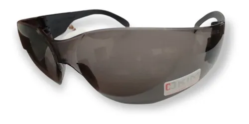Lentes msa z87 precio hot sale