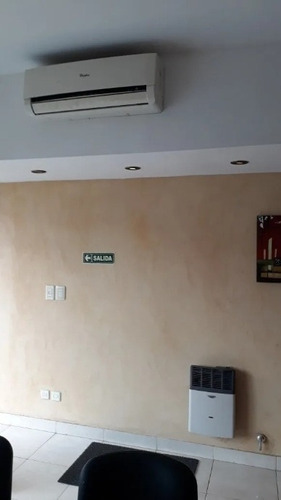 Imagen 2 de 10 de Local En Venta En San Bernardo