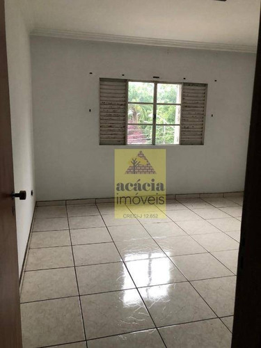 Imagem 8 de 30 de Prédio À Venda, 120 M² Por R$ 1.278.000,00 - Jardim Cidade Pirituba - São Paulo/sp - Pr0084