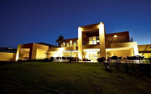 Imagem 8 de 29 de Terreno À Venda, 528 M² Por R$ 800.000,00 - Residencial Quinta Do Golfe - São José Do Rio Preto/sp - Te4273