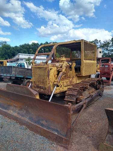 D6