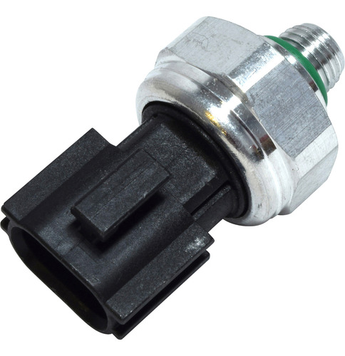 Sensor De Presión De A/c Optima Sx Turbo 2014-2015 2.0l