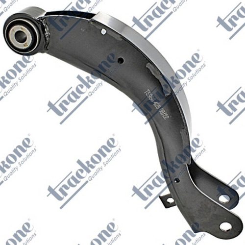 Horquilla Trasero Superior Derecho Pontiac Torrent 2007-2009