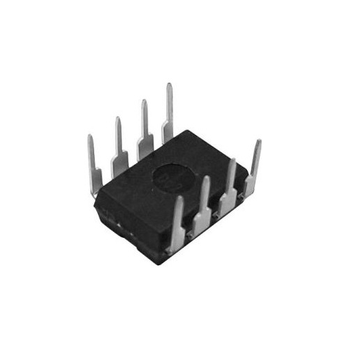 Pr6221t Circuito Integrado Regulador Sge15708