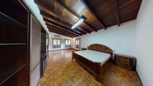 Imagen 13 de 22 de Casa En Venta En Los Campitos