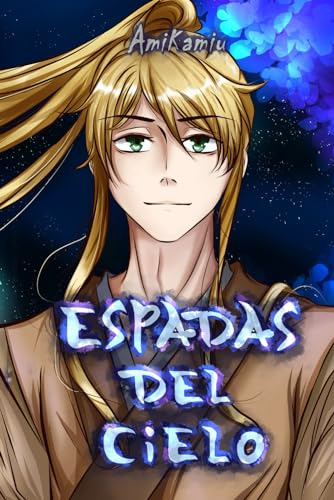 Espadas Del Cielo: Tiankong Zhi Jian - Version Censurada