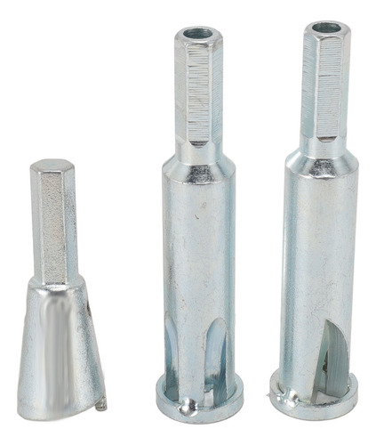 Wire Stripper For Electric Drill And Twister 3 Way 5 Way