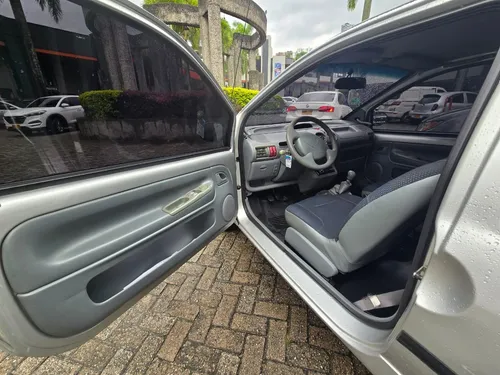 Renault Twingo 1.2 Access