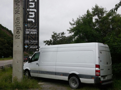 Fletes Y Mudanza Economicas, Devoto, Villa Urquiza, Belgrano