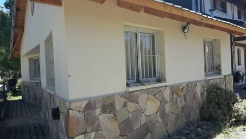 Imagen 4 de 13 de Bungalows Nahuel Malal, 6 Unidades, Con Renta, Exc,negocio