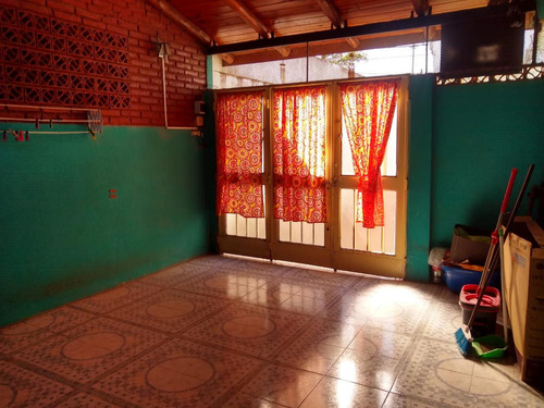 Casa | 3 Dormitorios | Cochera | Granadero Baigorria
