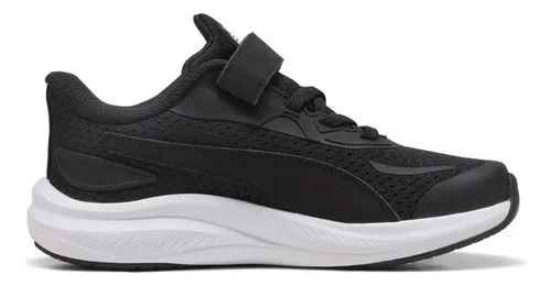 Tênis Puma Skyrocket 2 Infantil