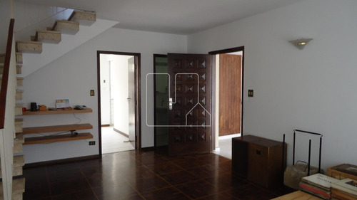 Imagem 1 de 30 de Casa À Venda Em Jabaquara - Ca051988
