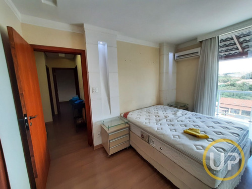 Imagem 14 de 15 de Casa 3 Quartos E Piscina Em Jardim Casa Branca - Betim - 8902
