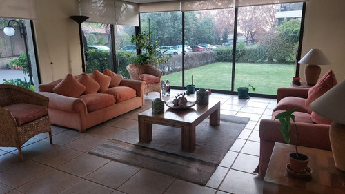 Venta Depto. Visviri 3 Dorm 2baños 2estac 1bod. Oportunidad¡