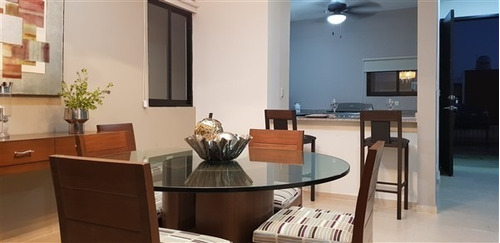 Imagen 13 de 14 de Estrene La Casa De Sus Sueños En Amaral 3