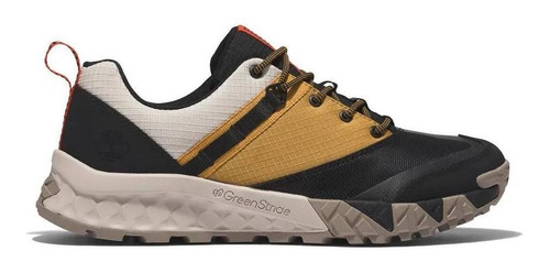 Tenis Timberland Trailquest Hiking Hombre