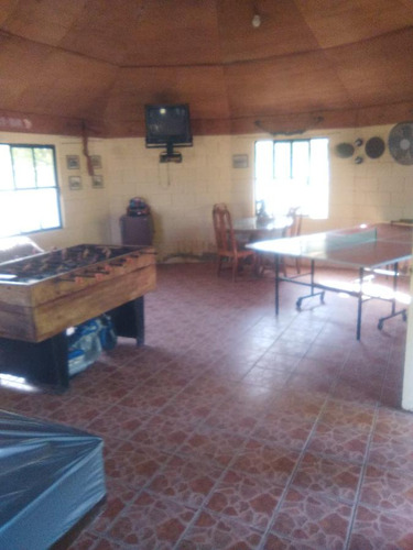 Huerta Los Nogales, Huerta San Martin, Cadereyta Jimenez, Nuevo Leon
