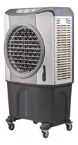 Comprar Climatizador Portátil De Ambientes Industrial 3 Em 1 Climatizador Umidificador E Purificador Mulltx 220v Climatizador Grande Forte E Potente 210w