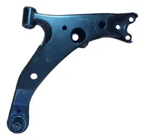 Comprar Meseta Inferior Corolla 1996 1997 1998 1999 2000 2001 2002