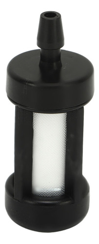 B Kit De Filtro De Aire Del Carburador Para Stihl Ts400