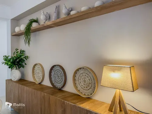 Apartamento En Arriendo En Poblado Las Lomas. Cod A15884