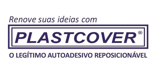 Imagem 6 de 8 de Papel Parede Contact Canjiquinha Decoracao Plavitec 10m X 45