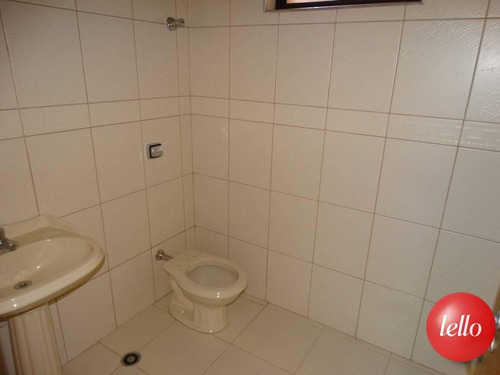 Comercial - Ref: 221768