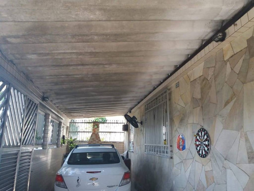 Imagem 5 de 7 de Ótima Localização, De Frente Para O Vlt, Á Uma Quadra Da Frei Gaspar E Á 5 Minutos Do Centro, Você Tem A Oportunidade De Fazer Tudo A Pé, Venha Conferir. - Hm2634
