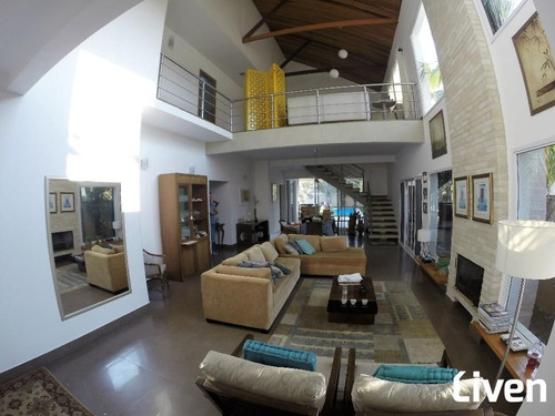 Imagem 3 de 25 de Sobrado Residencial À Venda, Urbanova, São José Dos Campos. - So0318