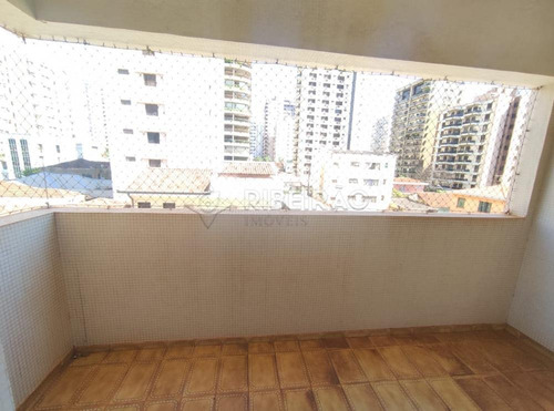 Imagem 4 de 10 de Apartamentos - Ref: L7093