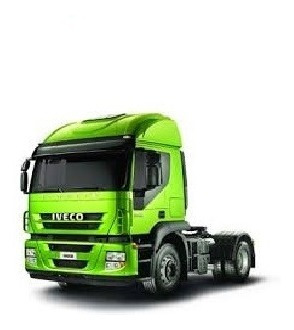 1316303005 Piñon 3era. 26 Dientes Eje Intermedio Zf Iveco St