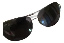 Comprar Remate Lentes De Sol Ray-ban Aviator New Rb3404 Polarizados