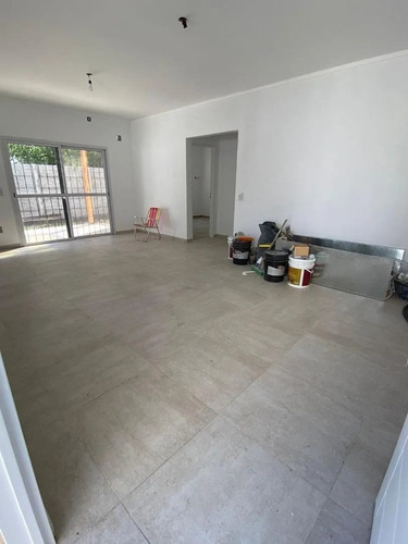 Imagen 10 de 18 de Casa En Venta En Santa Lucia, Pilar Del Este, G.b.a. Zona Norte