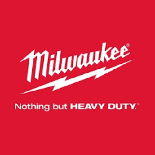 Bolso Tela Pouch Cierre Porta Herramienta Milwaukee 8180