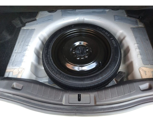 Imagem 14 de 15 de Ford Fusion 2014 2.0 Gtdi Titanium Aut. 4p