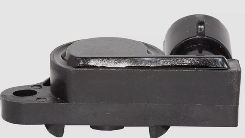Sensor Tps Aceleración Chvlet Luv 2.2cc 1999-2004 3pin