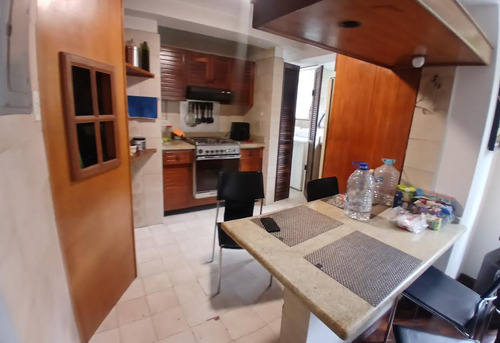 Alquiler Habitación Terrazas Del Avila Residencia Estudiantil