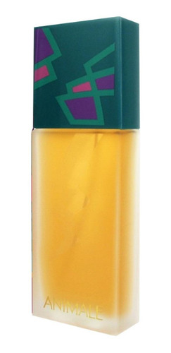 Imagen 2 de 3 de Animale Original EDP 200 ml para mujer