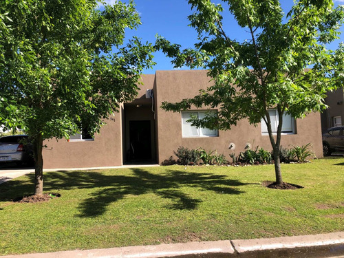 Imagen 13 de 13 de Emprendimiento Casa Y Lote A Estrenar San Alfonso Dueño Directo Desde 125,000 Usd