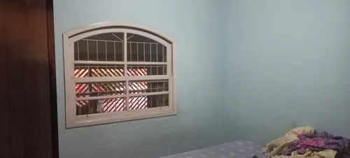 Casa Térrea Ótima Localização Próximo Do Centro De Diadema