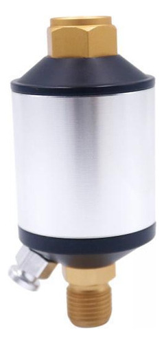Z 2 Pulverizador Regulador De Ar Compressor Umidade