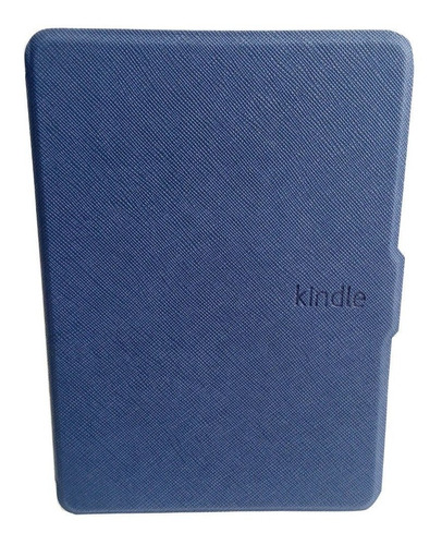 Protector Funda A.m Kindle 7 (wp63gw) + Lamina Y Lapiz (t)