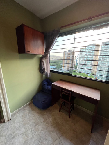 Apartamento Santa Eduvigis Caracas