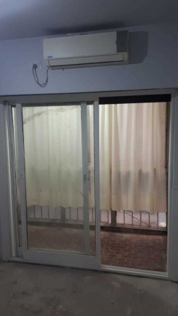 Imagen 3 de 7 de Venta Departamento 2 Ambientes Con Balcón