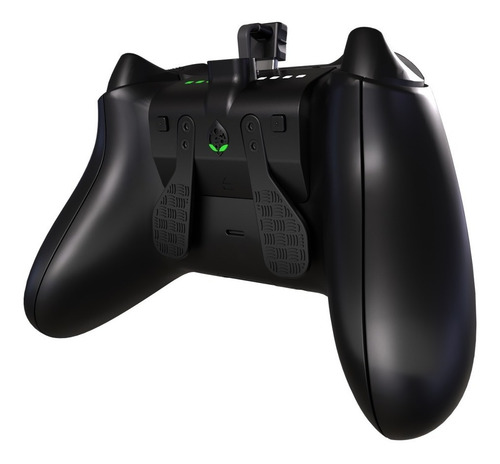 Imagen 3 de 3 de Strikepack Para Xbox Series X S