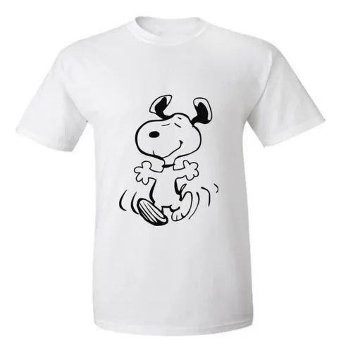 Remeras sublimadas mercado libre clearance