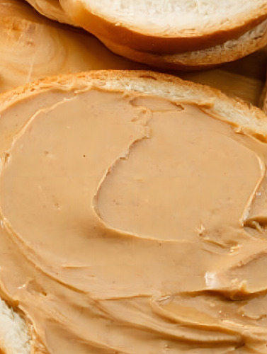 Crema De Almendras Kirkland 765gr