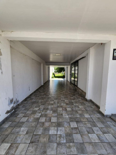 Venta Hermosa Casa En Coronda