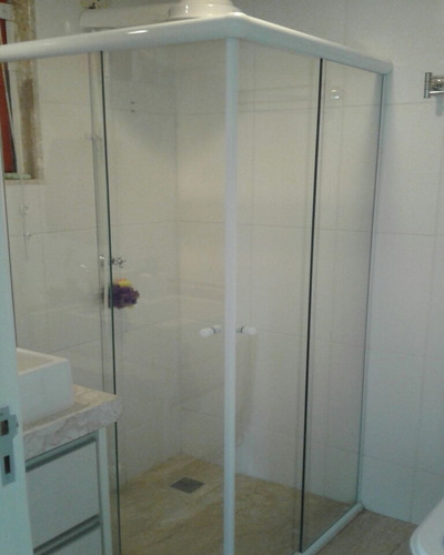 Imagem 7 de 23 de Apartamento - Ast 686 - 32319596